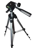 pro-statyw-do-laserow-tr-450-5-8-150-cm-stan-nowy-wysokosc-produktu-150-cm