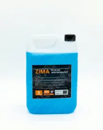 plyn-do-spryskiwaczy-zimowy-5-l