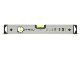 poziomica-libella-pro-04-m