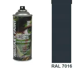 deco-color-military-paint-ral-7016-anthracite-400-ml-silk-mat