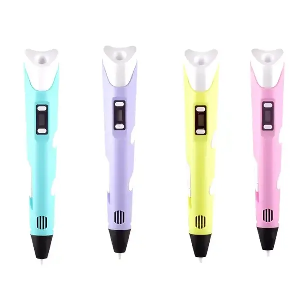 dlugopis-3d-pen-3d-pen-2-model-3d-pen-2