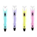 dlugopis-3d-pen-3d-pen-2-model-3d-pen-2