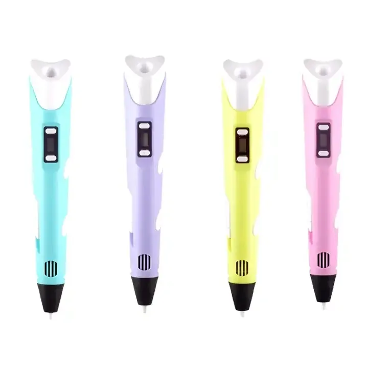 dlugopis-3d-pen-3d-pen-2