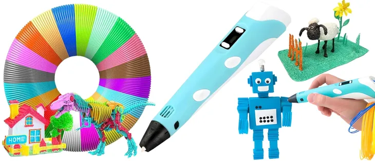 dlugopis-3d-pen-3d-pen-2-kod-producenta-3d-pen-2