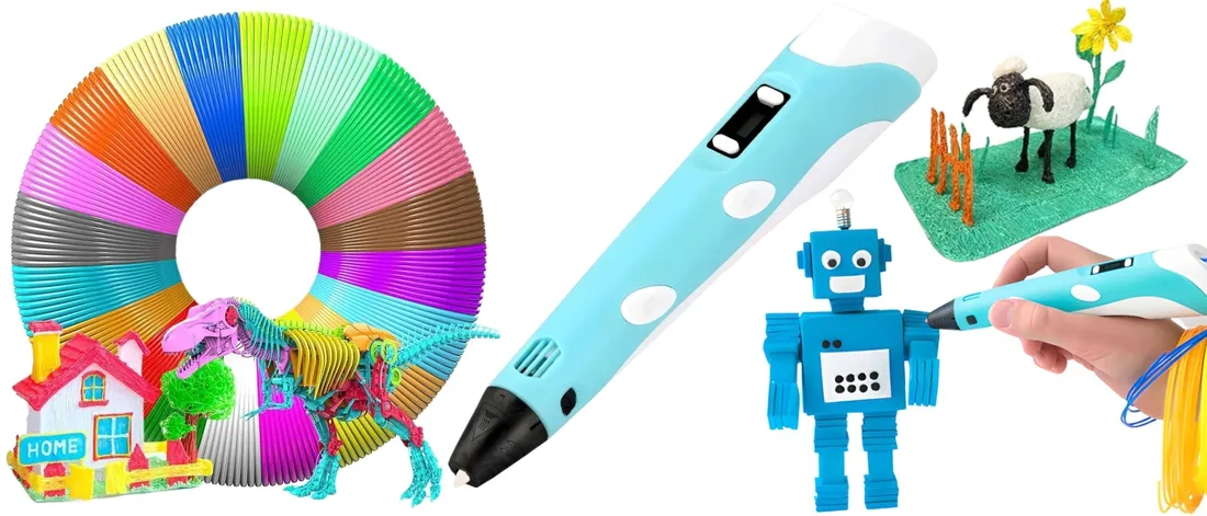 dlugopis-3d-pen-3d-pen-2