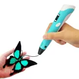 dlugopis-3d-pen-3d-pen-2-stan-nowy-model-3d-pen-2