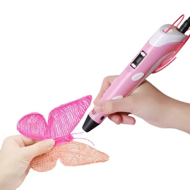 dlugopis-3d-pen-3d-pen-2-stan-nowy-kod-producenta-3d-pen-2
