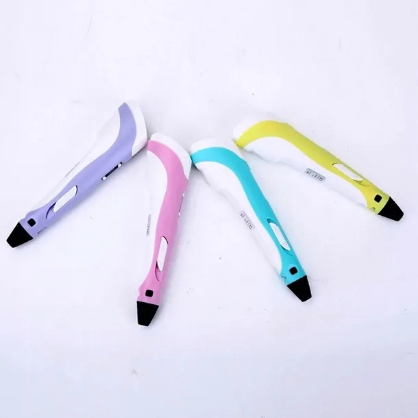 dlugopis-3d-pen-3d-pen-2-stan-nowy-producent-3d-pen