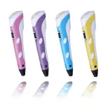 dlugopis-3d-pen-3d-pen-2-stan-nowy-rodzaj-dlugopis-3d