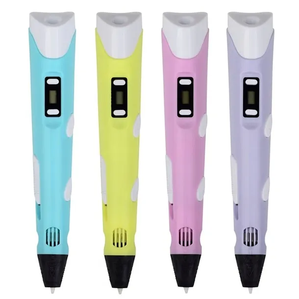 dlugopis-3d-pen-3d-pen-2-model-3d-pen-2-stan-nowy