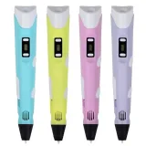 dlugopis-3d-pen-3d-pen-2-model-3d-pen-2-stan-nowy