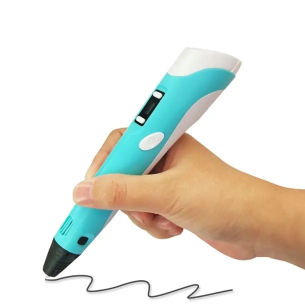 dlugopis-3d-pen-3d-pen-2-model-3d-pen-2-kod-producenta-3d-pen-2