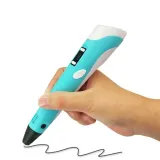 dlugopis-3d-pen-3d-pen-2-model-3d-pen-2-kod-producenta-3d-pen-2