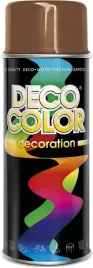 deco-color-lakier-w-sprayu-ral-8003-brazowy-gliniasty-400-ml-polysk