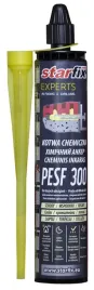 kotwa-chemiczna-pesf300-300ml-bez-styrenu-do-duzych-obciazen