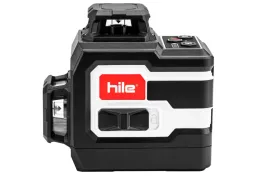 laser-krzyzowy-pro-hile-3dg-lt-30-m-pro