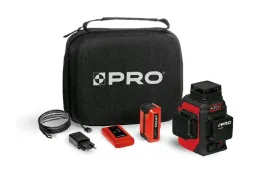 laser-wieloliniowy-pro-aq3dr-3x360-akumulator-li-ion-etui-ladowarka