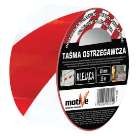 tasma-ostrzegawcza-klejaca-bialo-czerwona-48mm-25m-motive
