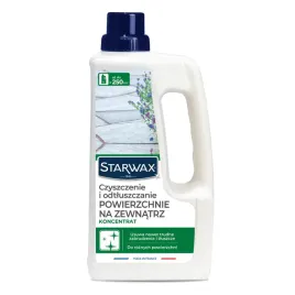 starwax-plyn-czyszczenie-wielofunkcyjne-1l