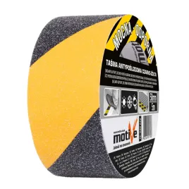 tasma-antyposlizgowa-zolto-czarna-50mm-x-5m-motive