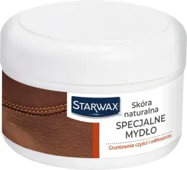 srodek-czyszczacy-starwax-pasta-do-skory-naturalnej-150-ml