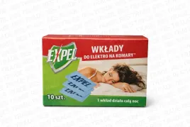 expel-wklady-do-elektrofumigatora-na-komary-10-szt-do-pomieszczen