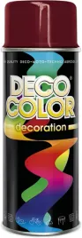 deco-color-lakier-w-sprayu-ral-3004-purpurowy-400-ml-polysk