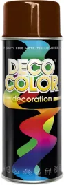 deco-color-lakier-w-sprayu-ral-3009-czerwony-tlenkowy-400-ml-polysk