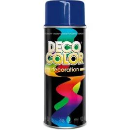 deco-color-lakier-w-sprayu-ral-5002-granatowy-400-ml-polysk