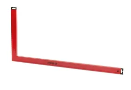 katownik-budowlany-pro-5080-cm-alu-bez-wskaznikow-odporny-i-stabilny