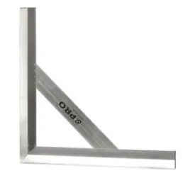 katownik-katownica-60x60cm-trapezowa-bez-wskaznikow-pro-aluminiowa-solidna