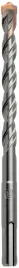 wiertlo-udarowe-sds-6-mm-310-mm-starfix-hammer-plus-do-betonu-cegly