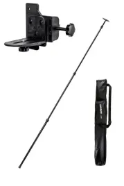 pro-tyczka-rozporowa-1-4-280cm-teleskopowa-lt-280