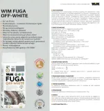 wim-silikon-off-white-271-visone-300ml-przeznaczenie-do-fug