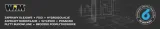 wim-silikon-off-white-271-visone-300ml-kolor-inny-kolor