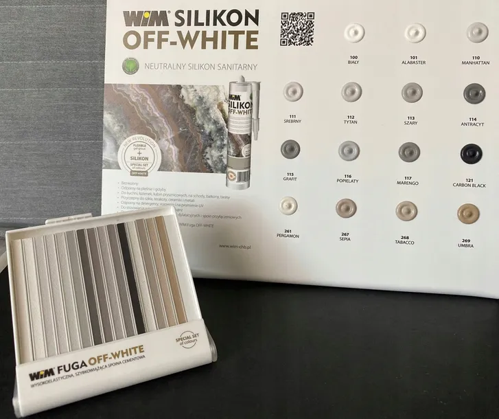 wim-silikon-off-white-271-visone-300ml-pojemnosc-300-ml