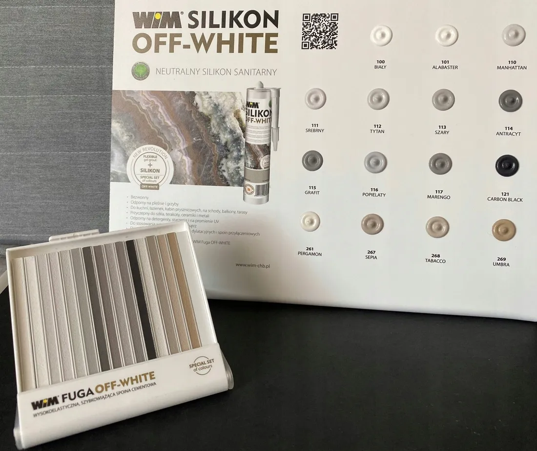 wim-silikon-off-white-271-visone-300ml