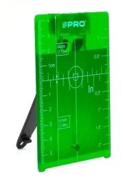 tarcza-celownicza-do-laserow-zielonych-pro-lt-r105