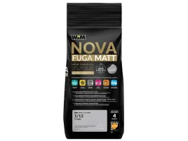 wim-fuga-matt-1-48-caffe-latte-2-kg