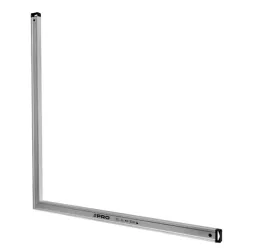 katownik-budowlany-pro-10001000-mm-anodowany-odporny-i-stabilny