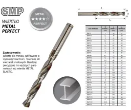 wiertlo-spiralne-starfix-amex-smc-693-6x93-mm