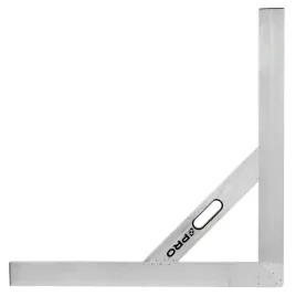 katownik-100100-cm-alu-z-uchwytem-trwala-i-odporna-pro