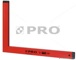 katownik-pro600-4060-cm-ze-wskaznikami-poziomu-pionu-odporny-i-stabilny