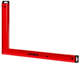 katownica-budowlana-pro-6040-cm-alu-z-stopka-odporny-i-stabilny