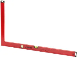 katownik-budowlany-pro-50100-cm-anodowany-odporny-i-stabilny