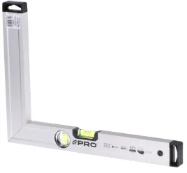 katownik-budowlany-pro-3050-cm-aluminiowy-odporny-i-stabilny