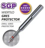 wiertlo-gres-protector-50x105-sgp-starfix-amax