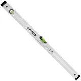 poziomica-libella-pro-08-m-stan-nowy