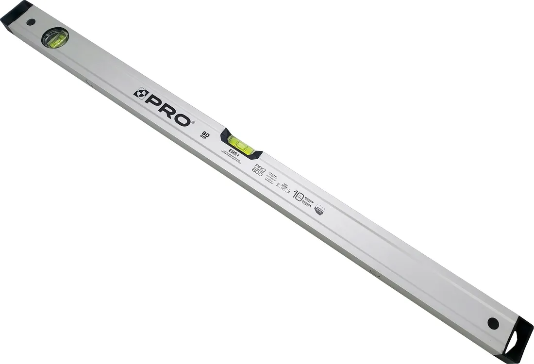 poziomica-libella-pro-08-m-stan-nowy