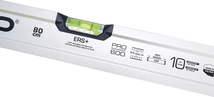 poziomica-libella-pro-08-m-liczba-libelek-2